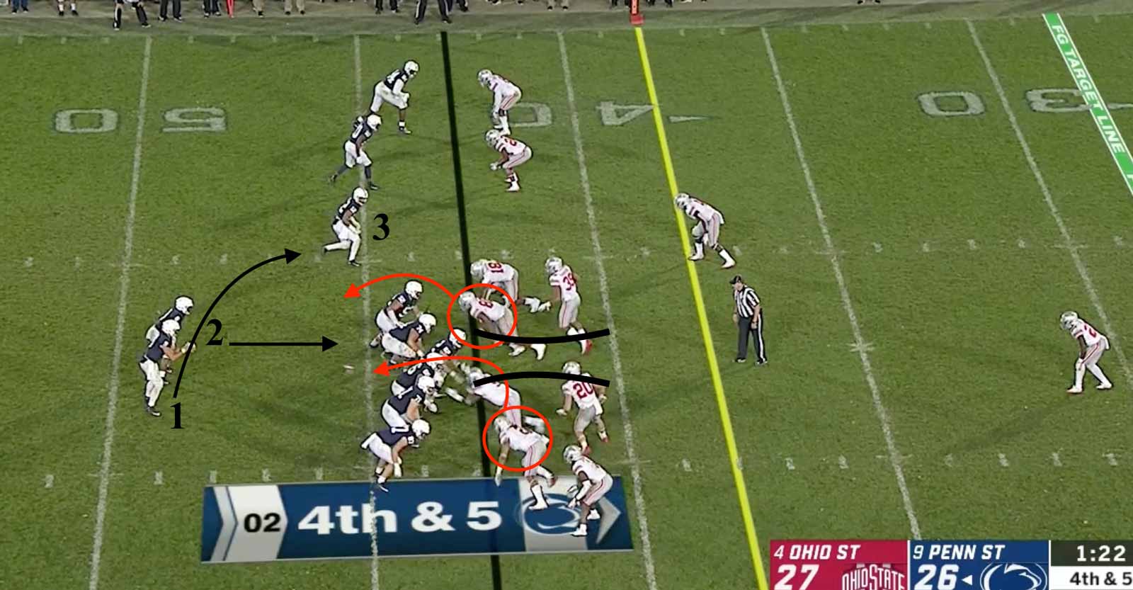psu-osu-preplay.jpg